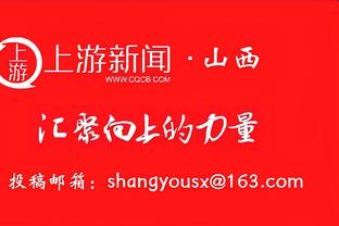 每90分钟造2球❗德布劳内本赛季2球12助 出场时间只有598分钟？